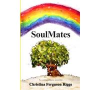 SoulMates