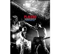 Soulmates never die - Live in Paris 2003 E