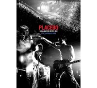 Soulmates Never Die: Live in Paris 2003 [Import USA Zone 1]