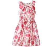 Soulnotmind - Shining Stars