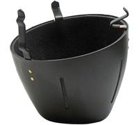 Soulo Mute "Soulo Mute Tenor Trombone Bucket 7-3/8"""