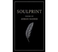 Soulprint