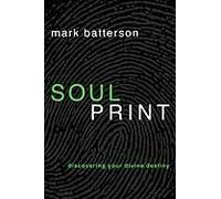 Soulprint