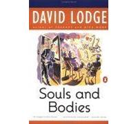 Souls And Bodies