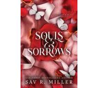 Souls And Sorrows