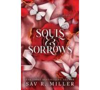 Souls And Sorrows (Deluxe Edition)