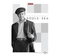 Souls at Sea