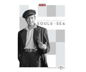 Souls at Sea