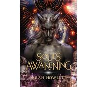 Soul's Awakening