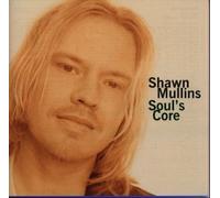 Soul'S Core [Import]