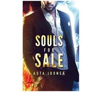 Souls For Sale