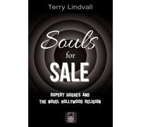 Souls For Sale
