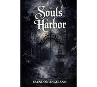Souls Harbor