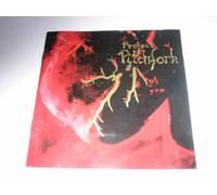 Souls Island (1993) [Import]