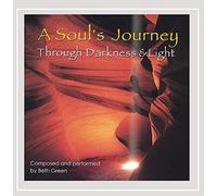 Souls Journey Through Darkness & Light