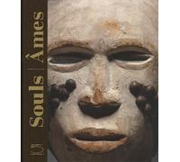 Souls Masks from Leinuo Zhang African Art Collection - Marco Riccòmini - 5 Continents Eds - relié - Beau livre