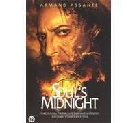 Soul's Midnight [ 2006 ] DTS - Widescreen [Region Free]