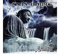Souls Of Diotima - Maitri [Import]