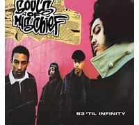 7 93 Til Inifity/Instrumental