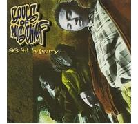 Souls Of Mischief - 93 Til Infinity [VINYL] [UK Import]