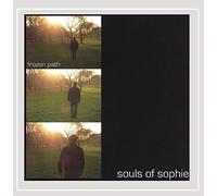 souls of sophie - Frozen Path