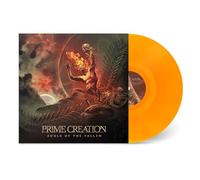 Souls of the Fallen