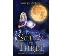 Souls Of Three