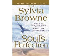 Soul's Perfection