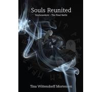Souls Reunited: Soulwanderer - The Final Battle