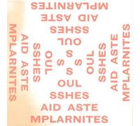 Souls She Said - As Templar Nites [Import]