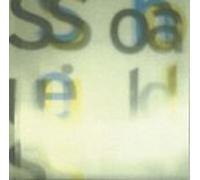 Souls She Said - Rub The Sleep Out