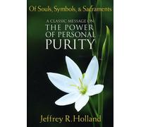 Souls Symbols & Sacraments: The Power of Person