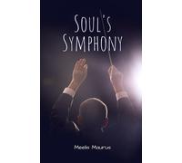Soul's Symphony