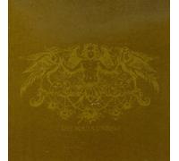 Souls Unrest,the - The Souls Unrest [Import]