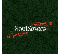 Soulsavers - Tough Guys Don't Dance [Import]