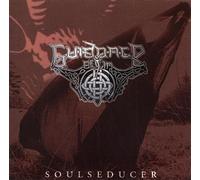Guidance of Sin - Soul Seducer [Import]