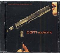 Cam - Soulshine