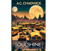 Soulshine