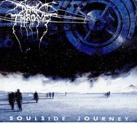 Soulside Journey