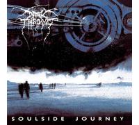 Darktone - Soulside Journey