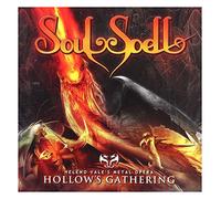 Soulspell - Hollow's Gathering