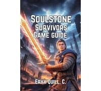 Soulstone Survivors Game Guide: Strategies, Builds, and Multiplayer Success for Becoming a Pro Player