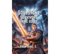 Soulstone Survivors Game Guide: Strategies, Builds, and Multiplayer Success for Becoming a Pro Player