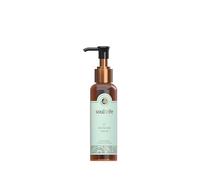 Soultree Aceite Capilar Revitalizante Amla y Brahmi 120ml