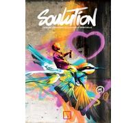 Soulution - Prise De Conscience Écologique Et Spirituelle