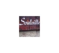 Soulville