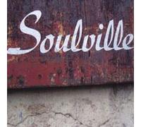 Soulville