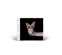 Soulwax - All Systems are Lying (Amazon Signed CD) [Import]