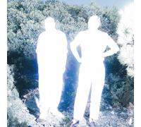 Soulwax - All Systems Are Lying / Run Free (Nite Versions)