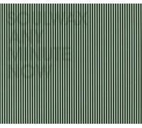 Soulwax - Any Minute Now-2 Track [Import]